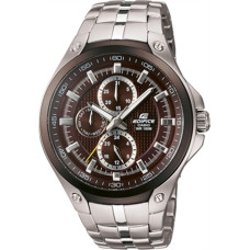 Мужские часы Casio Edifice EF-326D-5A