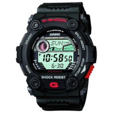 Casio G-SHOCK G-7900-1D