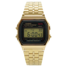 Casio A-159WGEA-1D