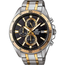 Мужские часы Casio Edifice EFR-546SG-1A