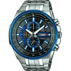 Мужские часы Casio Edifice EFR-549D-1A2