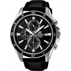 Мужские часы Casio Edifice EFR-546L-1A