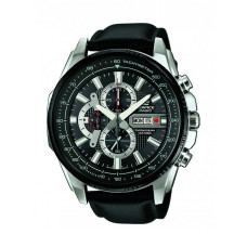 Мужские часы Casio Edifice EFR-549L-1A