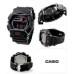 Мужские часы Casio G-Shock GD-400-1E / GD-400-1ER