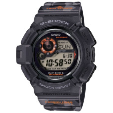 Мужские часы Casio GW-9300CM-1E / GW-9300CM-1ER