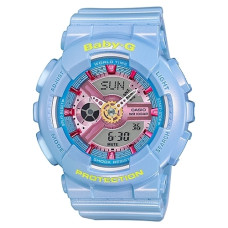 Casio Baby-G BA-110CA-2A