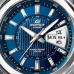 Мужские часы Casio Edifice EF-129D-2A / EF-129D-2AVEF