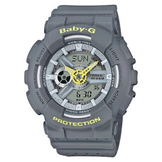 Casio Baby-G BA-110PP-8A