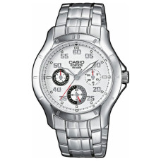 Мужские часы Casio EF-317D-7A / EF-317D-7AER