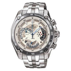 Мужские часы Casio EF-550D-7A / EF-550D-7AVEF