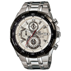 Мужские часы Casio EFR-539D-7A / EFR-539D-7AER