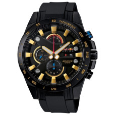 Мужские часы Casio EFR-540RBP-1A / EFR-540RBP-1AER