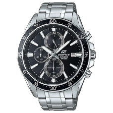 Мужские часы Casio EFR-546D-1A / EFR-546D-1AVEF