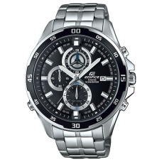 Мужские часы Casio EFR-547D-1A / EFR-547D-1AER