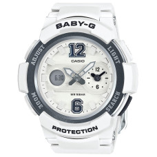 Женские часы Casio Baby-G BGA-210-7B1