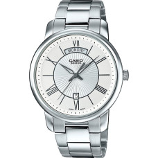 Casio Baby-G BEM-152D-7A