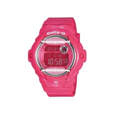 Casio Baby-G BG-169R-4B