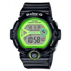 Casio Baby-G BG-6903-1B