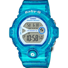 Casio Baby-G BG-6903-2B