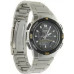 Мужские часы Casio AQ-S800WD-1E / AQ-S800WD-1EVEF