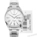 Мужские часы Casio MTP-1384D-7A / MTP-1384D-7AER