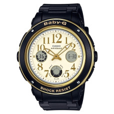 Casio Baby-G BGA-151EF-1B