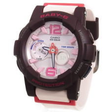 Casio Baby-G BGA-180-4B4