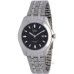 Мужские часы Casio MTP-1222A-1A / MTP-1222A-1AVEF