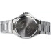 Мужские часы Casio MTP-1228D-7A / MTP-1228D-7AVEF