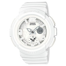 Casio Baby-G BGA-190BC-7B