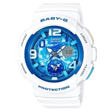 Casio Baby-G BGA-190GL-7B