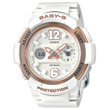 Casio Baby-G BGA-210-7B3