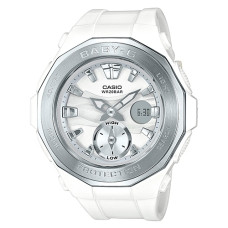 Casio Baby-G BGA-220-7A