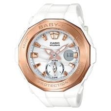 Casio Baby-G BGA-220G-7A