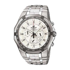 Casio Edifice EF-540D-7A