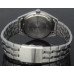 Мужские часы Casio MTP-1354D-8B2 / MTP-1354D-8B2ER