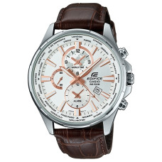 Casio Edifice EFR-304L-7A