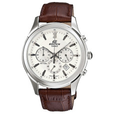 Casio Edifice EFR-517L-7A