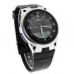 Мужские часы Casio AW-80-1A / AW-80-1AVEF