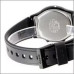 Мужские часы Casio AW-49HE-7A / AW-49HE-7AER