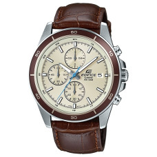 Casio Edifice EFR-526L-7B