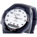 Мужские часы Casio AW-90H-7B / AW-90H-7BVEF