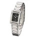 Мужские часы Casio BEL-100D-1A / BEL-100D-1AER