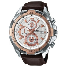 Casio Edifice EFR-539L-7A