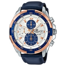 Casio Edifice EFR-539L-7C