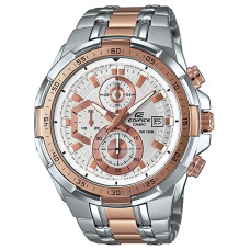 Casio Edifice EFR-539SG-7A5