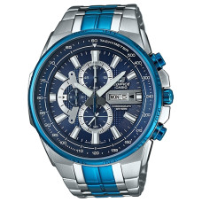 Casio Edifice EFR-549BB-2A