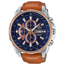 Casio Edifice EFR-549L-2A