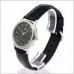 Мужские часы Casio MTP-1095E-7A / MTP-1095E-7AER