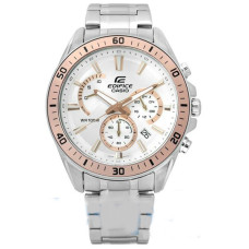 Casio Edifice EFR-552D-7A